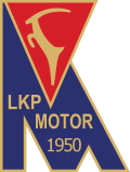 Motor Lublin